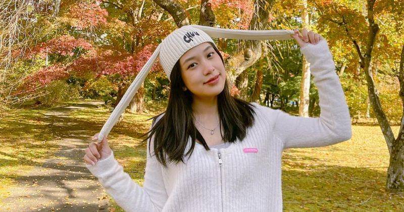 Instagram.com/ireneswnd